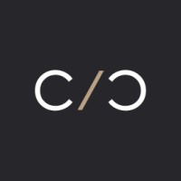 Cybellum logo - Similar company to C2A Security