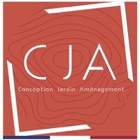 CJA (Lippi & Amenagements) logo - Similar company to Memory
