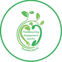 FoodUp Cycling Engagement Centre logo - Similar company to Pylon Electronics Inc.