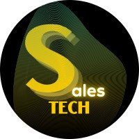 Sales Tech Br logo - Similar company to Home 55
