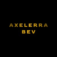 Axelerra BEV Private Limited logo - Similar company to Zabble