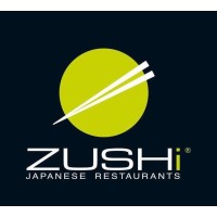 Zushi Trieste