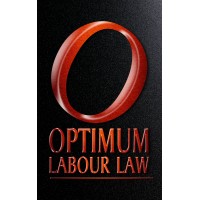 Optimum Labour Law logo - Similar company to Labour Consulting Group Cc
