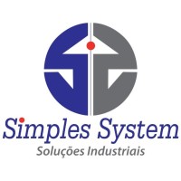 SIMPLES SYSTEM