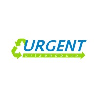Urgent Uitzendburo BV logo - Similar company to Ifglobal