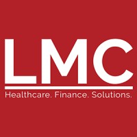 LMC | Lubaway, Masten, & Co. logo - Similar company to Fei Detroit (Financial Executives International)