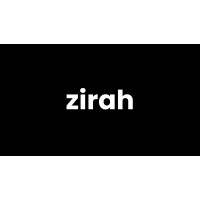 Zirah logo - Similar company to Zirah Soluções