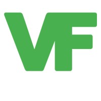Video.Farm logo - Similar company to Idaho Studio