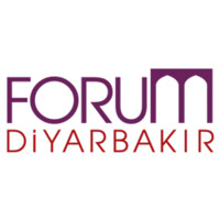 Forum Diyarbakır logo - Similar company to Mfc Grup