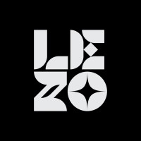 LEZO logo - Similar company to Moonlock