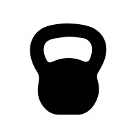 GYMJOBS logo - Similar company to Gymjobs.Com
