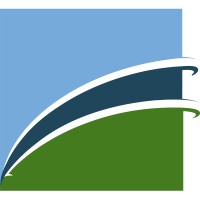 Medanito S.A. logo - Similar company to Flargent S.A.