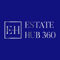 Estate Hub 360 logo - Similar company to Boomprops.Com