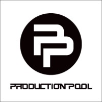 Production Pool logo - Similar company to Wpquik