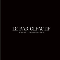 Le Bar Olfactif logo - Similar company to Bonne Idēe