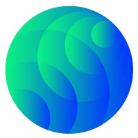Astra Project logo - Similar company to Isometric