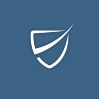 Die Notarberater logo - Similar company to Libra Ai