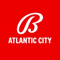 Bally’s Atlantic City Casino Resort logo - Similar company to Gmc Properties