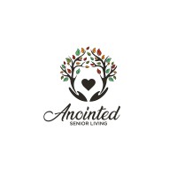 Anointed Senior Living Austin logo - Similar company to Kfh Electrical Services Ltd