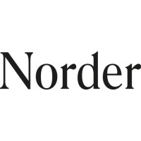Norder Design Associates Limited logo - Similar company to Cercaa