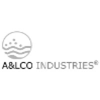 A&Lco Industries