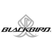 Blackbird Flight Wear Inc (Airborn Flight Wear) logo - Similar company to Airborne Creative