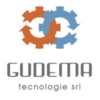 GUDEMA TECNOLOGIE S.R.L. logo - Similar company to Iacomelli