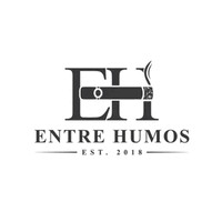 Entre Humos LLC