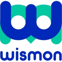 WisMon onderwijsinstituut logo - Similar company to Stichting Futurenl