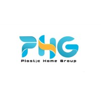 Plastic Home Group logo - Similar company to Plastic Masr