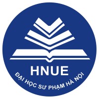 Hanoi National University of Education logo - Similar company to Thuyloi University