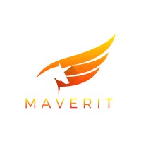 MAVERIT logo - Similar company to Texas Journal On Civil Liberties & Civil Rights