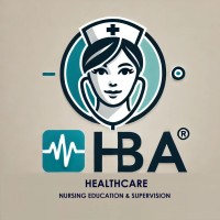 HBA Healthcare logo - Similar company to Aldamin