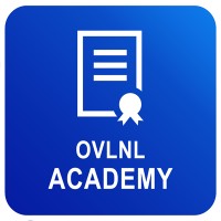 OVLNL Academy logo - Similar company to Skystance