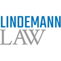 Lindemann Law - Lindemann Rechtsanwälte logo - Similar company to Ta Advisory