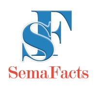Semafacts (Background Checks & Screening Services) logo - Similar company to Peleza