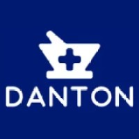 Danton Medical Centers logo - Similar company to Danton Pharmacy