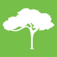 Earth Journalism Network logo - Similar company to Solutions Journalism Network