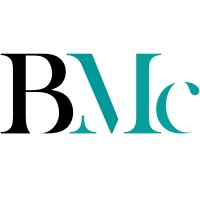 Berman McAleer, LLC logo - Similar company to Tapsnap