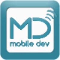Mobile Dev Oy