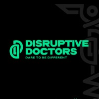 Disruptive Doctors
