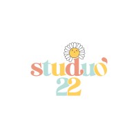 Studuo 22 logo - Similar company to Erth Co.