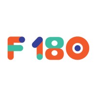 Fundación 180, educar para el cambio logo - Similar company to The Star Tracker