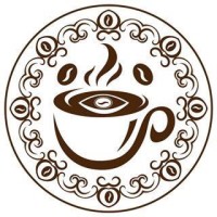Gypsy Place Coffee and Juice Bar logo - Similar company to Pham Harrison, Llp