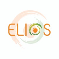 Elios S.r.l. logo - Similar company to Ica Engineering