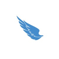 Guardian Angel App logo - Similar company to Angel App : Se Déplacer L'Esprit Tranquille