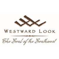 Westward Look Resort