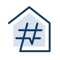 BATITAG logo - Similar company to Creditreunion