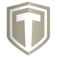 TrueLight Branding logo - Similar company to Hope Heals