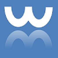 BuoyantWorx logo - Similar company to Actionbeans